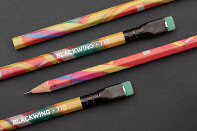 עיפרון : Blackwing 710