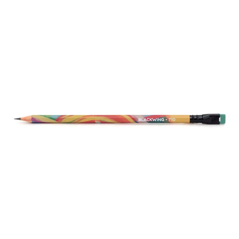 עיפרון : Blackwing 710