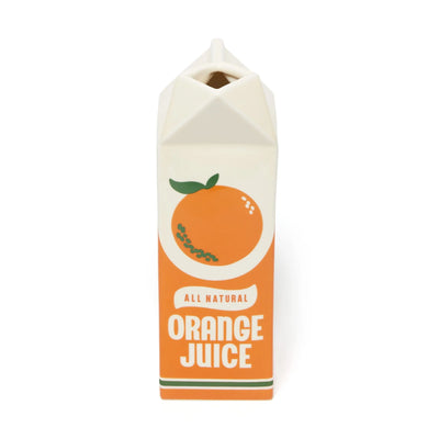 אגרטל : Orange Juice