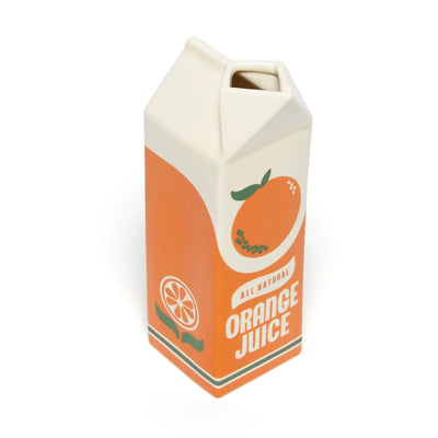 אגרטל : Orange Juice