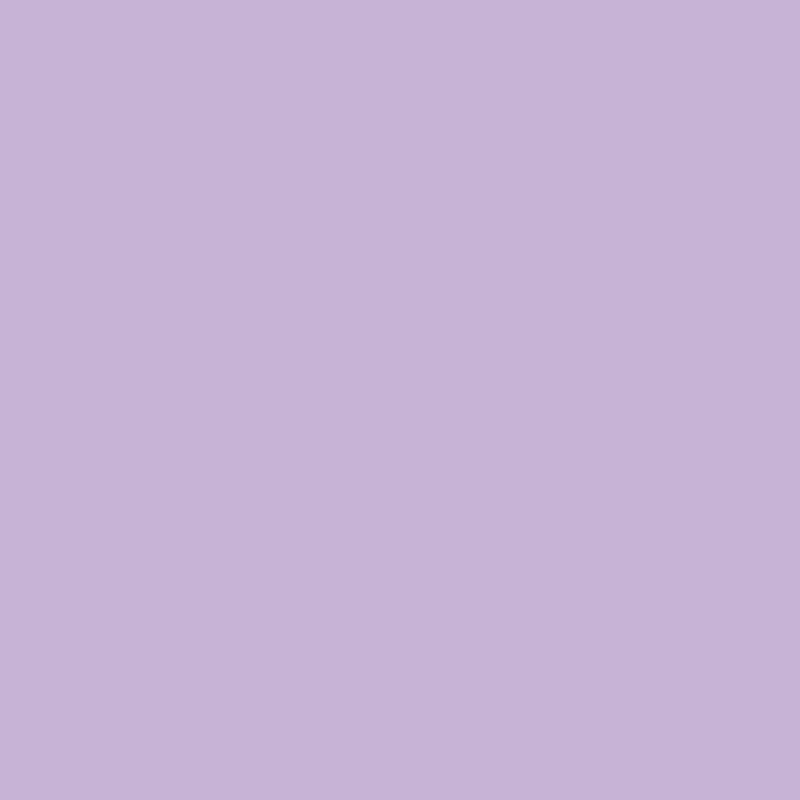 וואשי טייפ: Light Purple 