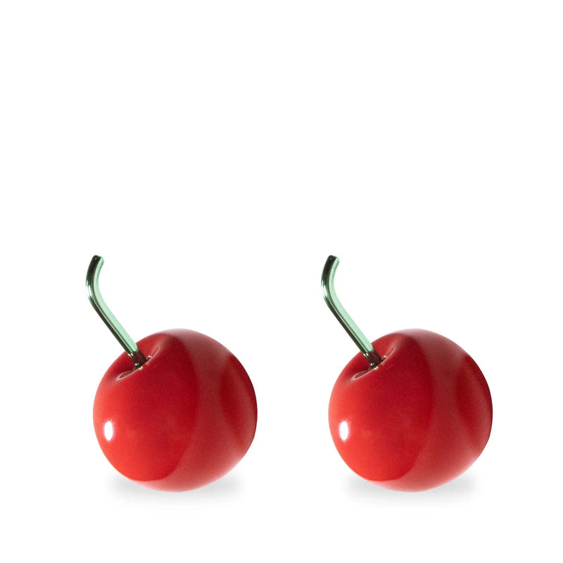 מתלה לקיר: Cherry